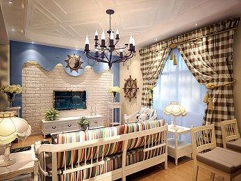 《龙珠斗士Z》官方宣布仍将调整平衡性 新更新稍后实施