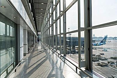 《龙之信条2》导演：抱歉让大家等了这么久 最好的想法是在深夜提出的