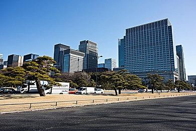 Draknek直面会：多款益智独立游戏登陆Switch