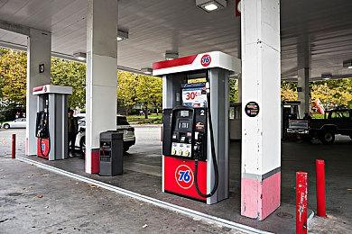 《极品飞车22》发售后 开发商5名老员工离开