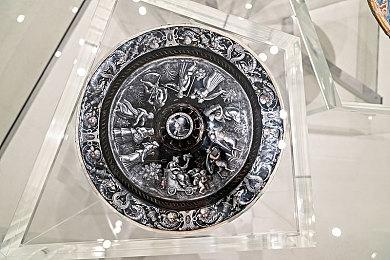 《心灵杀手：复刻版》还将登陆任天堂Switch